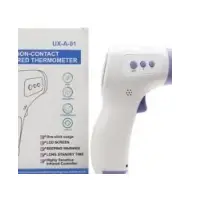 Medical Thermometer