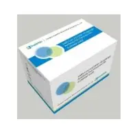 COVID Test Kit
