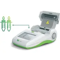 HG Swift Digonastic Tool
