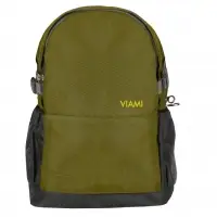 Backpacks
