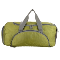 Gym Bag