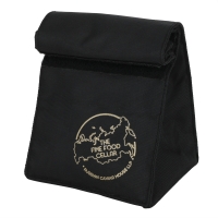 Insulated Bags