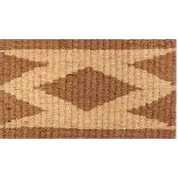 Hollander Mats