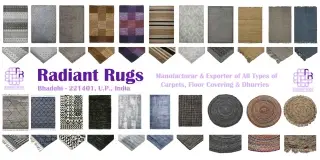Radiant Rugs company image 2