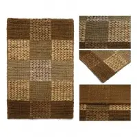 Dhurrie Carpet