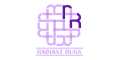Radiant Rugs logo