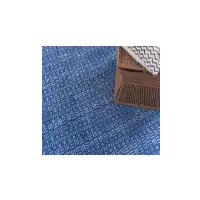Cotton Printed Rug