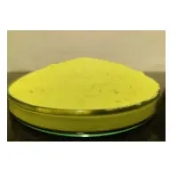 Lemonite CBS-X Powder