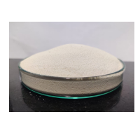 Lemonite CBUS Powder