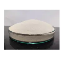 Lemonite CBUS Powder