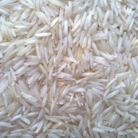 1121 Basmati Rice