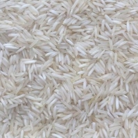 1401 Basmati Rice