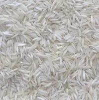 1401 Basmati Rice