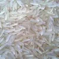 Pusa Basmati Rice