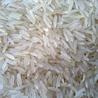 1509 Basmati Rice