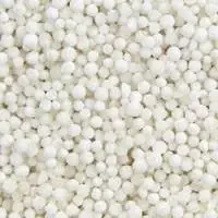 Pearl Sago Or Sabudana