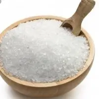 Sugar