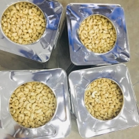 Cashew Nuts