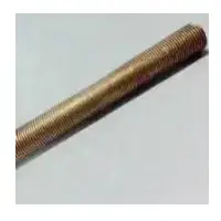 Finned Tubes