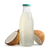 Coconut Vinegar