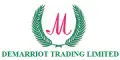 Demarriot Trading Limited logo