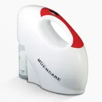 Wireless Sanitizing Machine Wireless Flu-gun