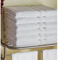 Hospitality Towels