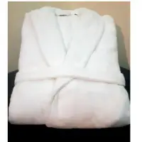 Bath Robes