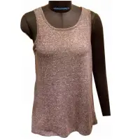 Women's High Tide Tank