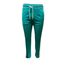Men's Jogger