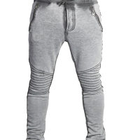 Men's Biker Pant