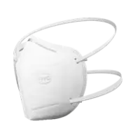 KN95 Respirator Mask