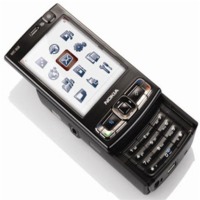 Vodafone Nokia