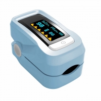 Pulse Oximeter