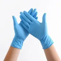 Glove 