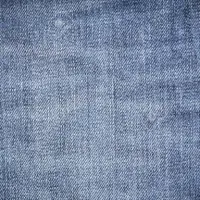 Denim Fabric