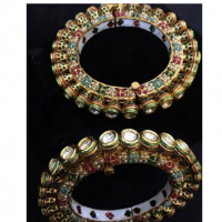 Bangles