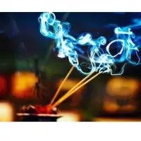 Incense Sticks
