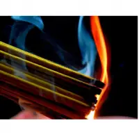 Incense Sticks