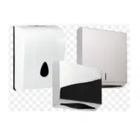 Dispenser