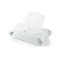 Fresh Wipe