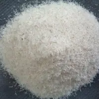 Psyllium Husk