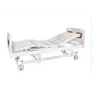 Hospital Beds