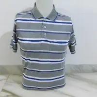 Collar T-Shirts