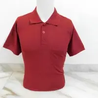 Men Collar T-Shirts