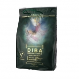 Diba 1121 Sella Basmati Rice 5kg