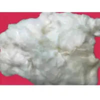 Comber Noil