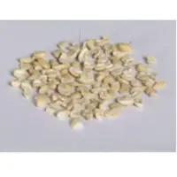 Cashew Kernels -White Pieces - LWP