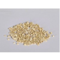 Cashew Kernels -White Pieces - SWP