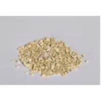Cashew Kernels -White Pieces - BB